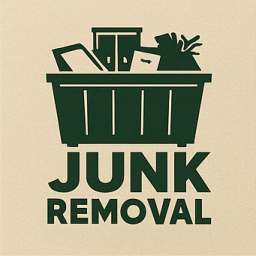 Book Now For Clear Space Junk Solution